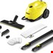  بخار شوی کرشر آلمان Kärcher SC 3 EasyFix 1.513-110.0