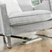 بخار شوی کرشر آلمان Kärcher SC 3 EasyFix 1.513-110.0