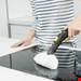  بخار شوی کرشر آلمان Kärcher SC 3 EasyFix 1.513-110.0