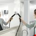  بخار شوی کرشر آلمان Kärcher SC 3 EasyFix 1.513-110.0