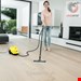  بخار شوی کرشر آلمان Kärcher SC 3 EasyFix 1.513-110.0