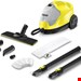  بخار شوی کرشر آلمان Kärcher SC 4 EasyFix 1.512-450.0