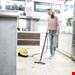  بخار شوی کرشر آلمان Kärcher SC 4 EasyFix 1.512-450.0
