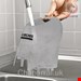  بخار شوی کرشر آلمان Kärcher SC 4 EasyFix 1.512-450.0