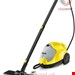  بخار شوی کرشر آلمان Kärcher SC 4 EasyFix 1.512-450.0