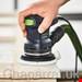  سنباده لرزان گرد فستول آلمان  Festool ETS 125 REQ-Plus- 574636