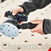  سنباده لرزان گرد فستول آلمان  Festool ETS 125 REQ-Plus- 574636