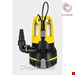 پمپ آب کرشر آلمان Kärcher SP 6 Flat inox 