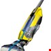 طی زمین شوی شارژی کرشر آلمان  Kärcher Hartbodenreiniger FC 5 Cordless