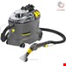 جارو برقی صنعتی کرشر آلمان Kärcher Puzzi 8 1 C1100 225 0 