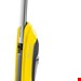 طی زمین شوی شارژی کرشر آلمان  Kärcher Hartbodenreiniger FC 5 Cordless