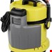 جارو برقی صنعتی کرشر آلمان Kärcher SE 4002 ( 1081140) 