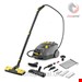 بخار شوی کرشر آلمان Kärcher SG 4/4 1.092-104.0 