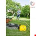 پمپ آب کرشر آلمان Kärcher Gartenpumpe BP 2 Garden (1.645-350.0) 