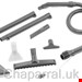 جارو برقی صنعتی کرشر آلمان Kärcher SE 4002 ( 1081140) 
