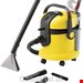 جارو برقی صنعتی کرشر آلمان Kärcher SE 4002 ( 1081140) 