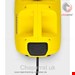 پمپ آب کرشر آلمان Kärcher Gartenpumpe BP 2 Garden (1.645-350.0) 