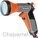 1 عدد