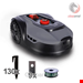 RLM500W