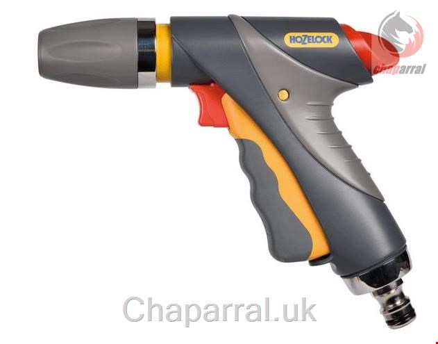 دوش شیلنگ باغبانی حوزلاک Hozelock HOZ2692