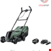 CityMower