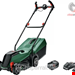 CityMower 18