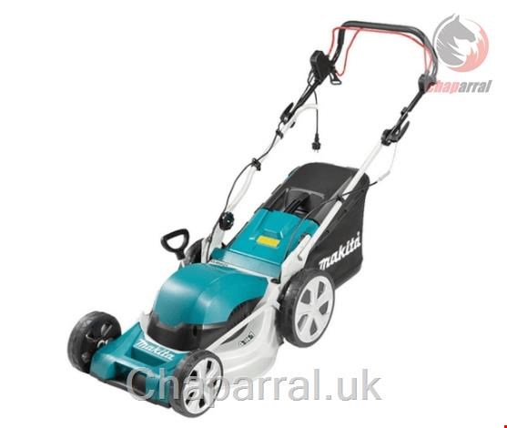چمن زن برقی ماکیتا Makita ELM4621