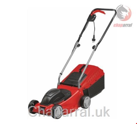 چمن زن برقی اینهل Einhell GC-EM 1032