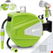 Grun 15