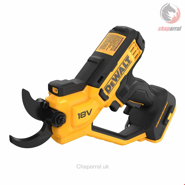  اره هرس شارژی دیوالت آمریکا DeWalt Akku-Astschere DCMPP568N-XJ 18V