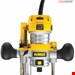D26203-QS