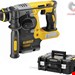 بدون باتری DCH273NT-XJ