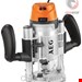 MF 1400 KE