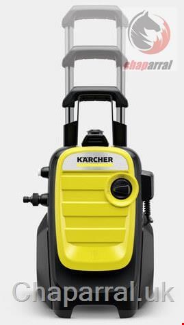 کارواش کرشر آلمان Kärcher K 5 Compact 16307500