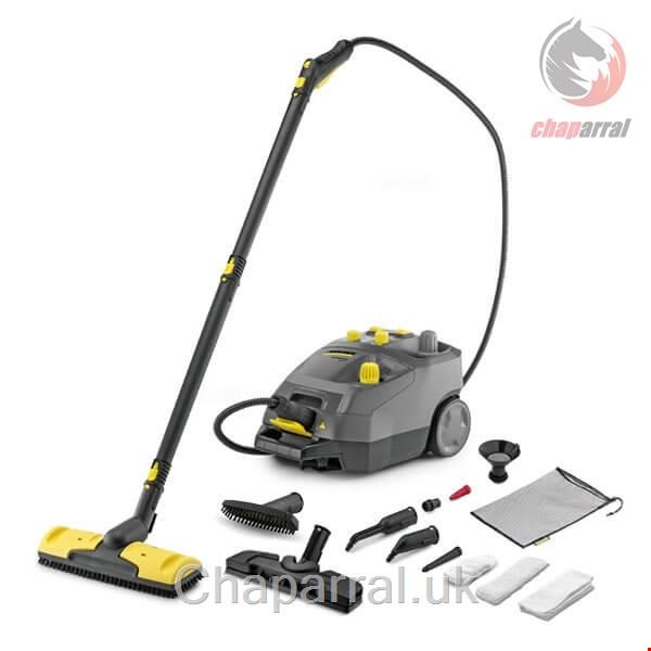 بخار شوی کرشر آلمان Kärcher SG 4/4 1.092-104.0