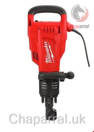 چکش تخریب برقی میلواکی آمریکا Milwaukee K1530H