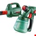 PFS 2000