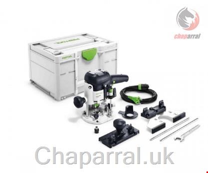 اور فرز نجاری فستول آلمان  Festool OF 1010 EBQ-Plus 