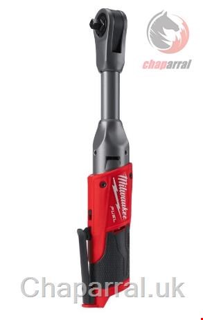 بکس شارژی میلواکی آمریکا Milwaukee M12FIR38 M12FIR38LR-0