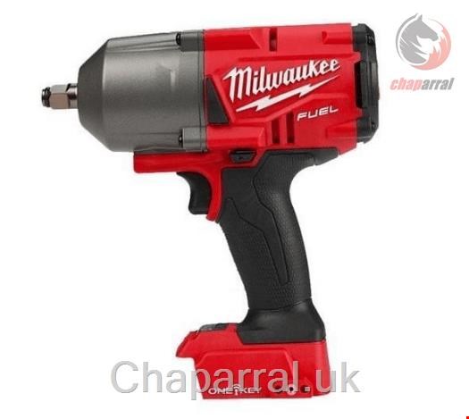 بکس شارژی میلواکی آمریکا Milwaukee M18 ONEFHIWF12 ONEFHIWF12-0X