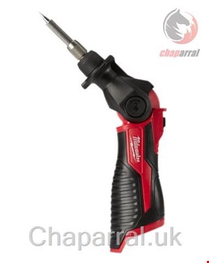 هویه شارژی میلواکی آمریکا Milwaukee M12 SI SI-0