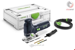 اره عمود بر فستول آلمان Festool PS 300 EQ-Plus Trion- 576041