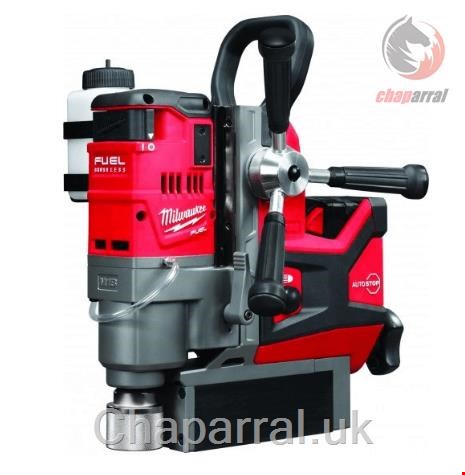 دریل مغناطیسی شارژی میلواکی آمریکا Milwaukee M18 FMDP FUEL