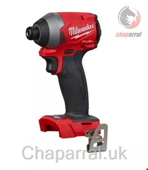 دریل پیچ گوشتی چکشی شارژی میلواکی آمریکا Milwaukee M18FID2 M18FID2-0X