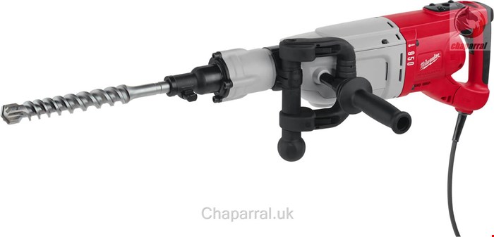 چکش تخریب برقی میلواکی آمریکا Milwaukee Kango 950 S