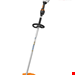 FSA 135 R بدون باتری شارژر