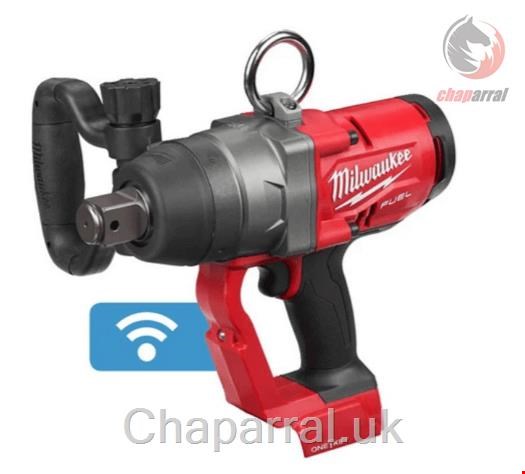 بکس شارژی میلواکی آمریکا Milwaukee M18 ONEFHIWF1 ONEFHIWF1-0X