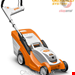 RMA 339 C باتری شارژر دار