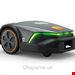 iMow 7 EVO