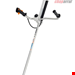FS 411 C-EM